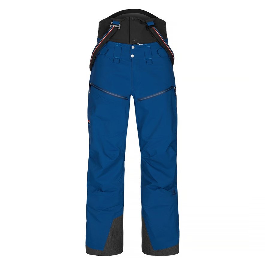 Elevenate Men's Bec de Rosses XI Pants - Winter 2023/2024