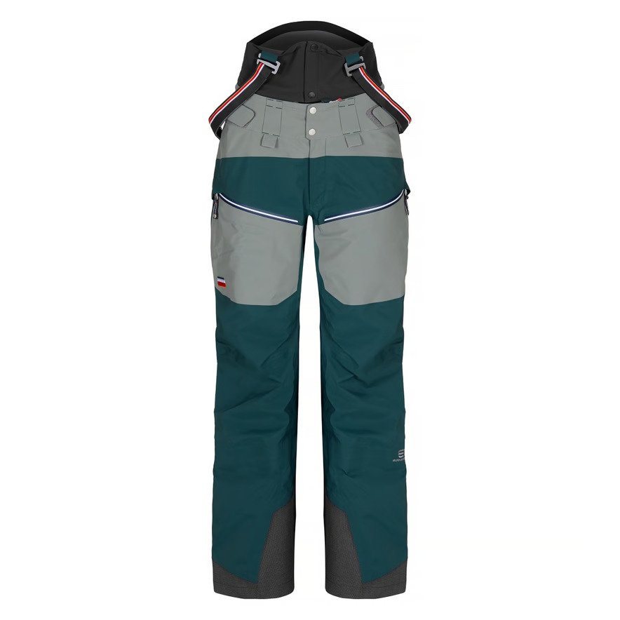 Elevenate Women's Bec de Rosses XI Pants - Winter 2023/2024