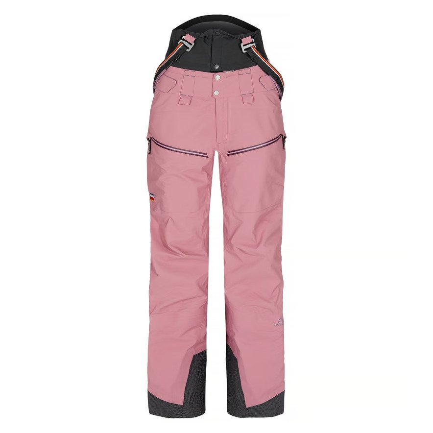 Elevenate Women's Bec de Rosses XI Pants - Winter 2023/2024