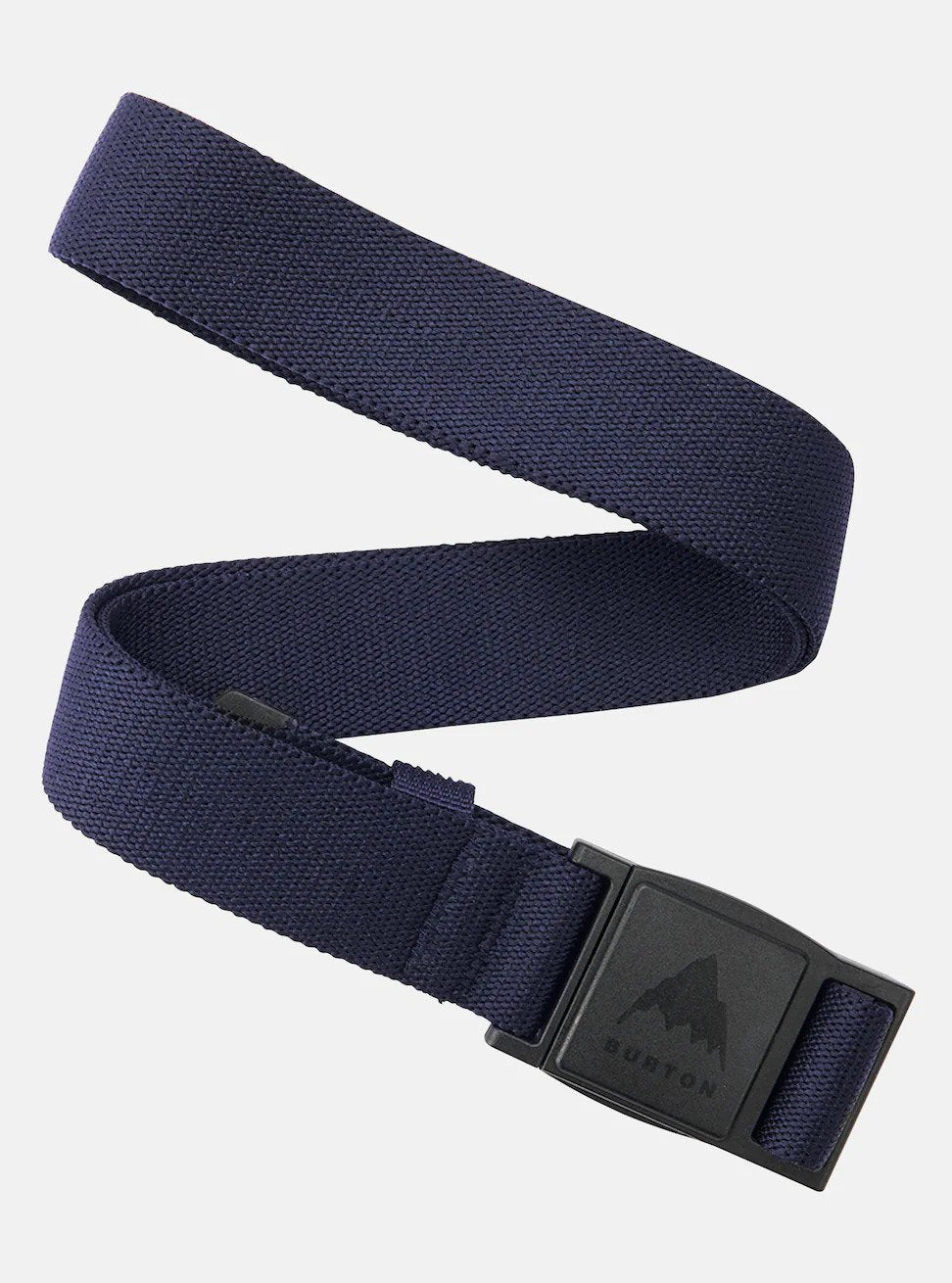 Burton Tech Web Belt - Winter 2023/2024