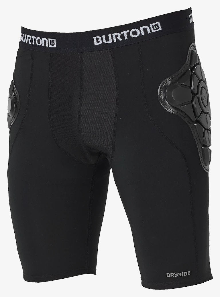 Burton Men's Impact Shorts - Winter 2023/2024