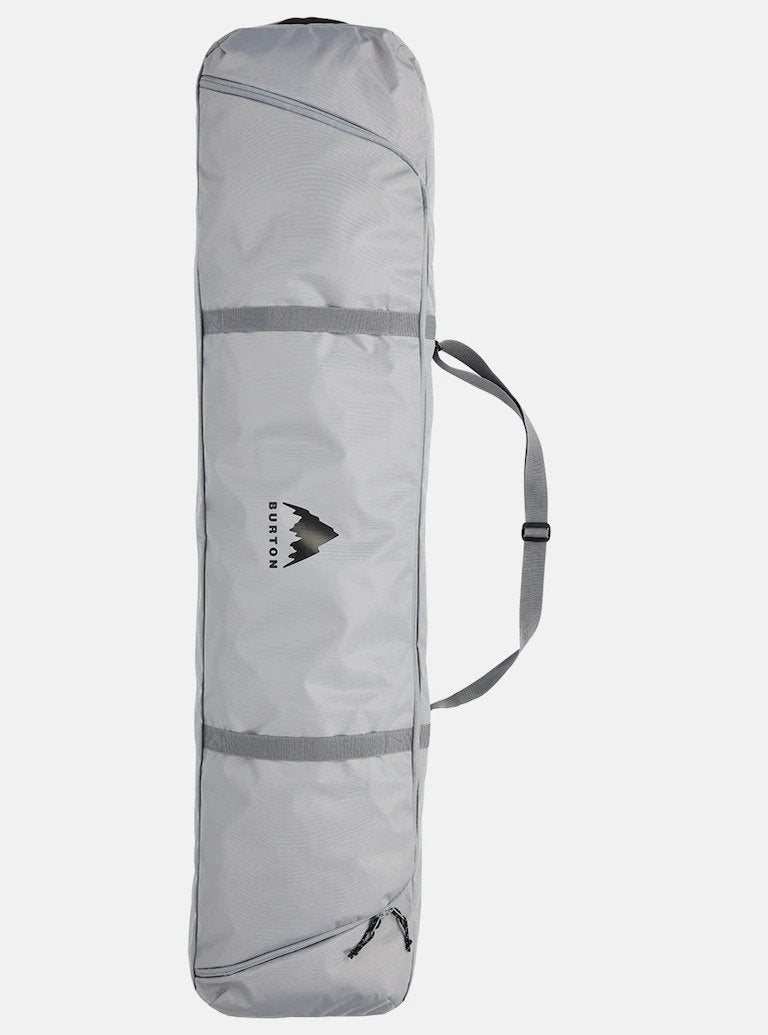 Burton Space Sack Board Bag - Winter 2022/2023