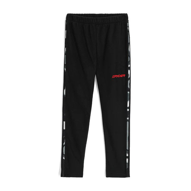 Spyder Youth Speed Fleece Pants - Winter 2023/2024