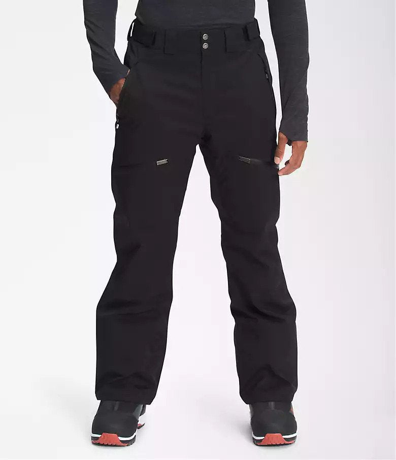 North Face Men’s Chakal Pants - Winter 2023/2024