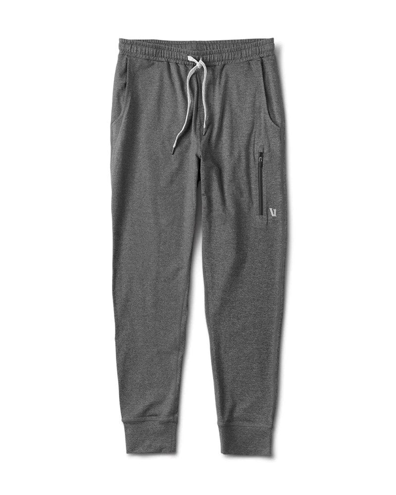 Vuori Men's Sunday Performance Jogger - Winter 2023/2024