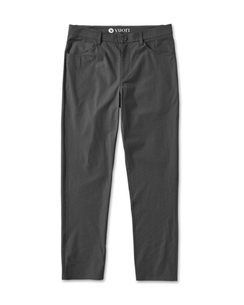 Vuori Men's Meta Pant - Winter 2023/2024