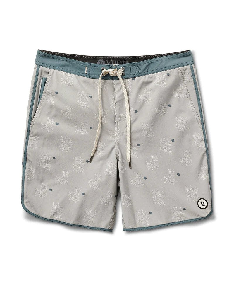 Vuori Men's Cruise Boardshort - Winter 2023/2024