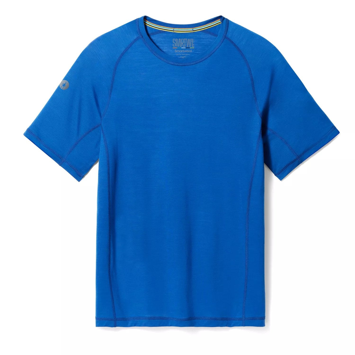 Smartwool Men's Active Ultralite Short Sleeve - Summer 2023