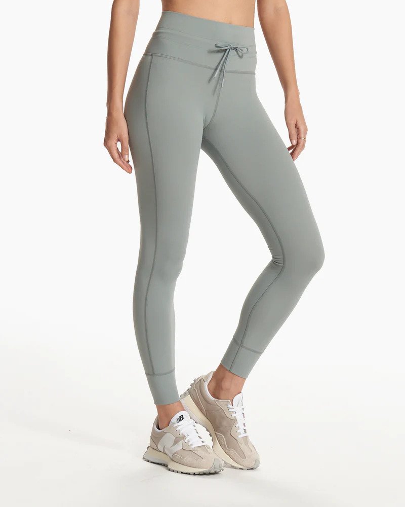 Vuori Women's Daily Legging - Winter 2023/2024