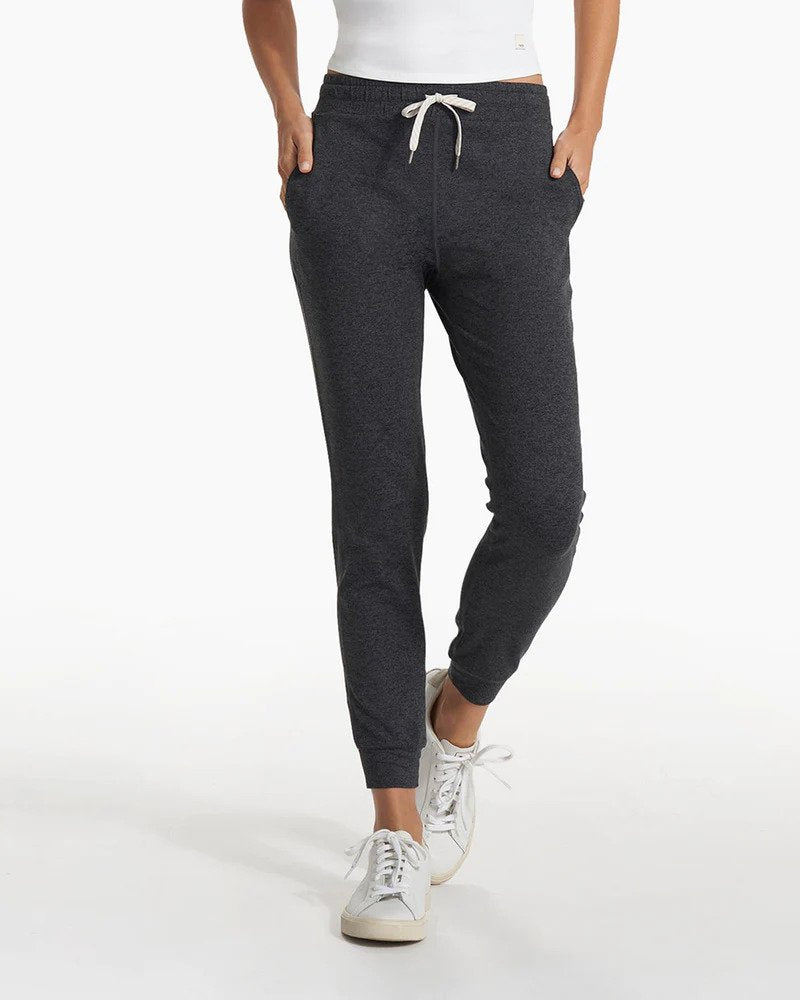 Vuori Women's Performance Jogger - Winter 2023/2024