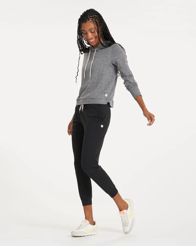 Vuori Women's Performance Jogger - Winter 2023/2024