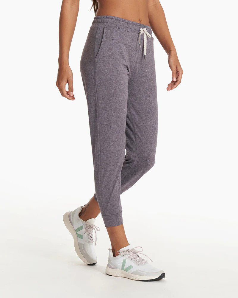 Vuori Women's Performance Jogger - Winter 2023/2024