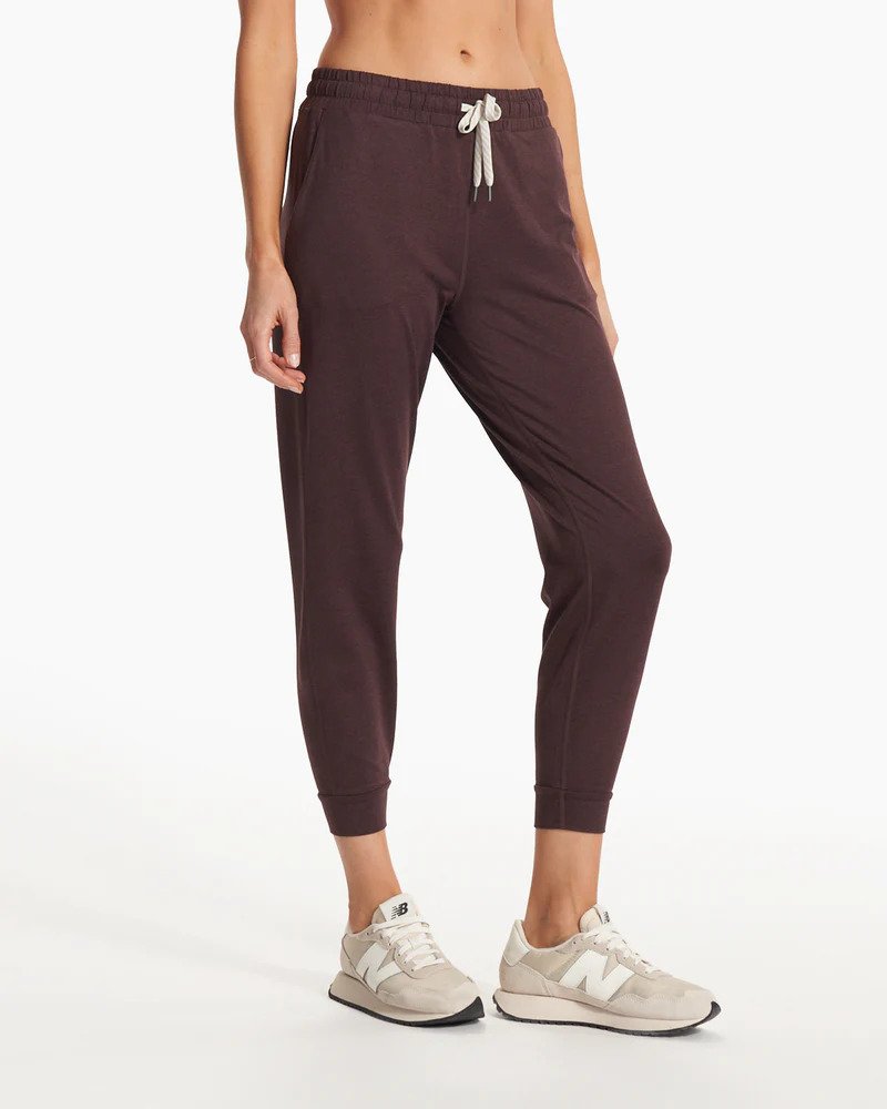 Vuori Women's Performance Jogger - Winter 2023/2024