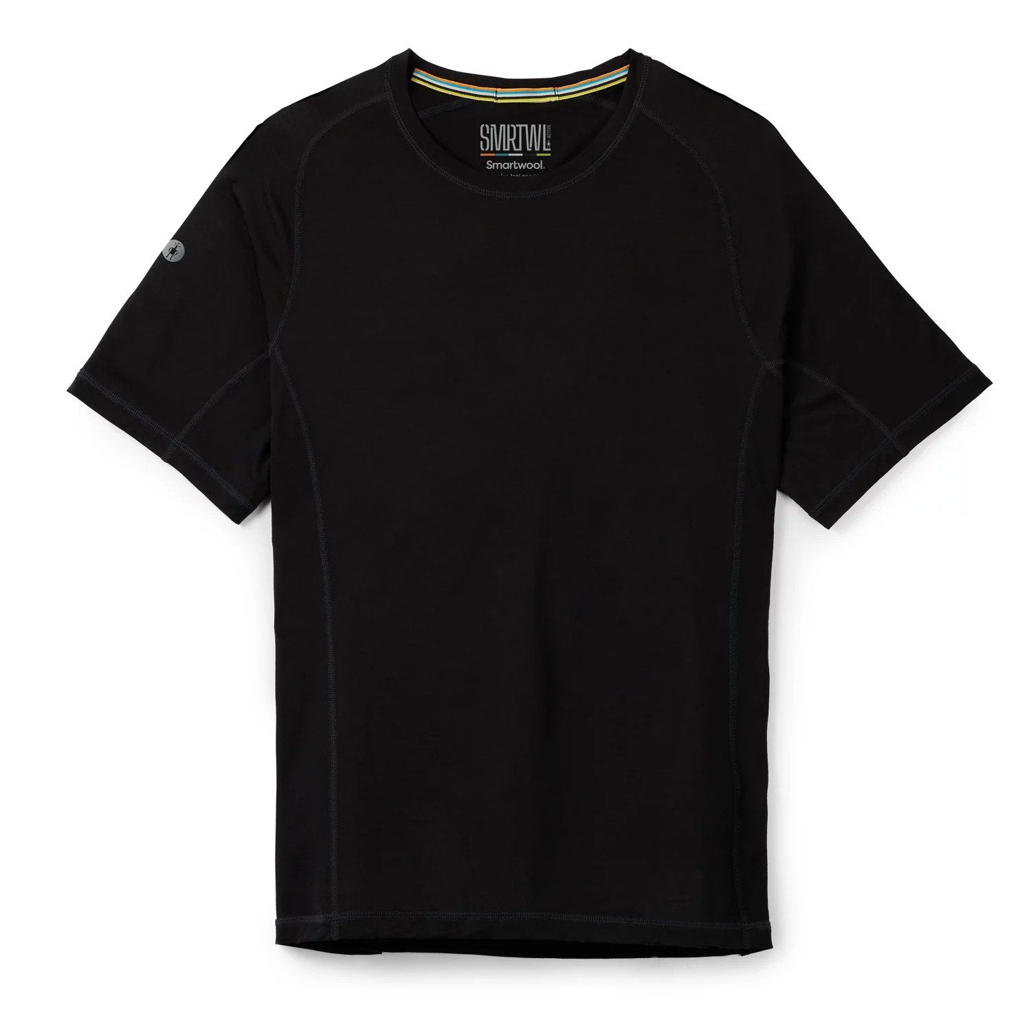 Smartwool Men's Active Ultralite Short Sleeve - Summer 2023