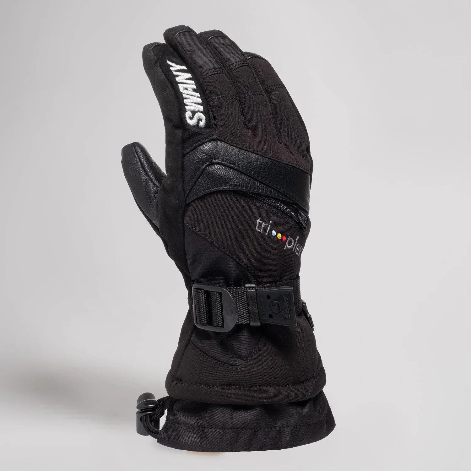 Swany JR X-Change Glove - Winter 2023/2024