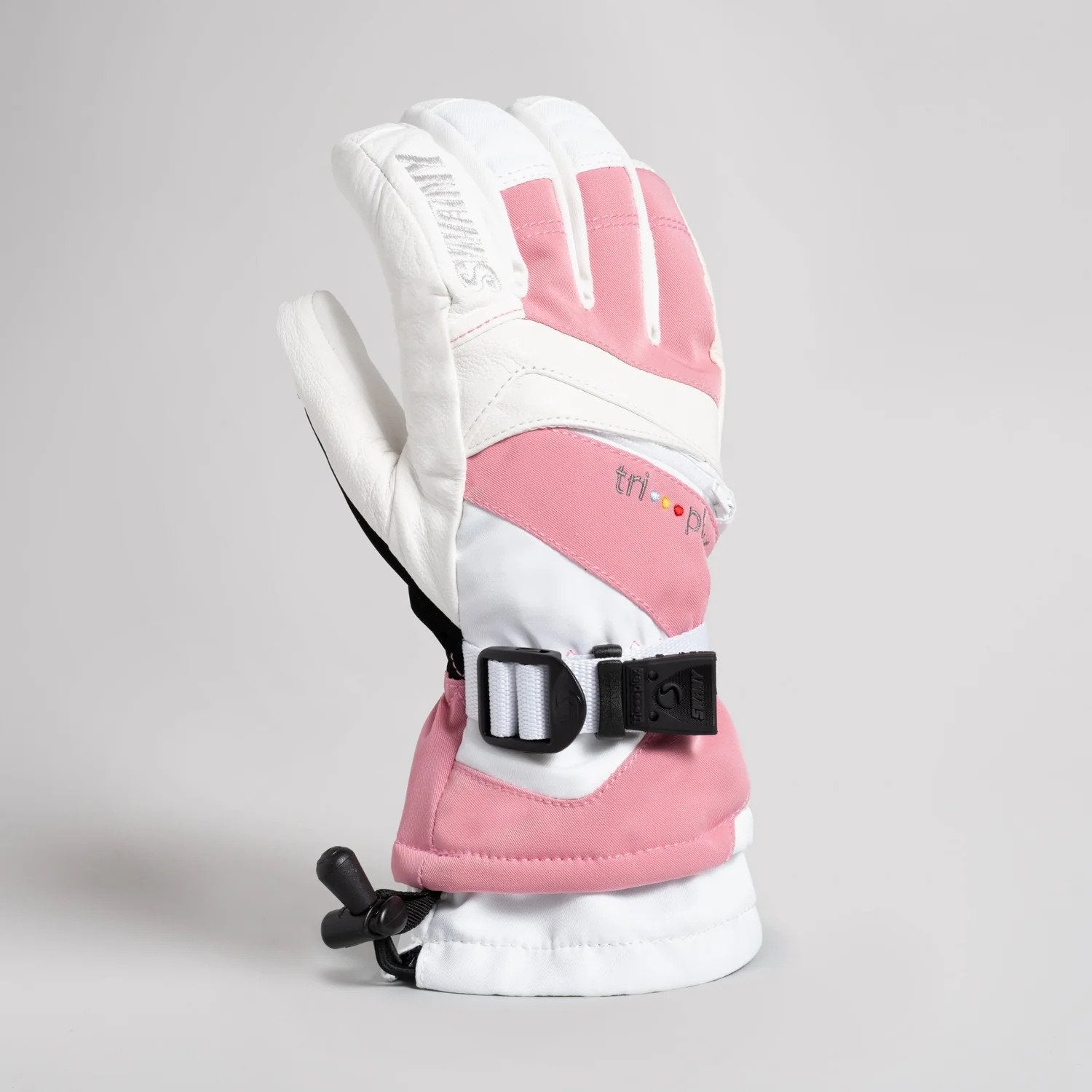 Swany JR X-Change Glove - Winter 2023/2024