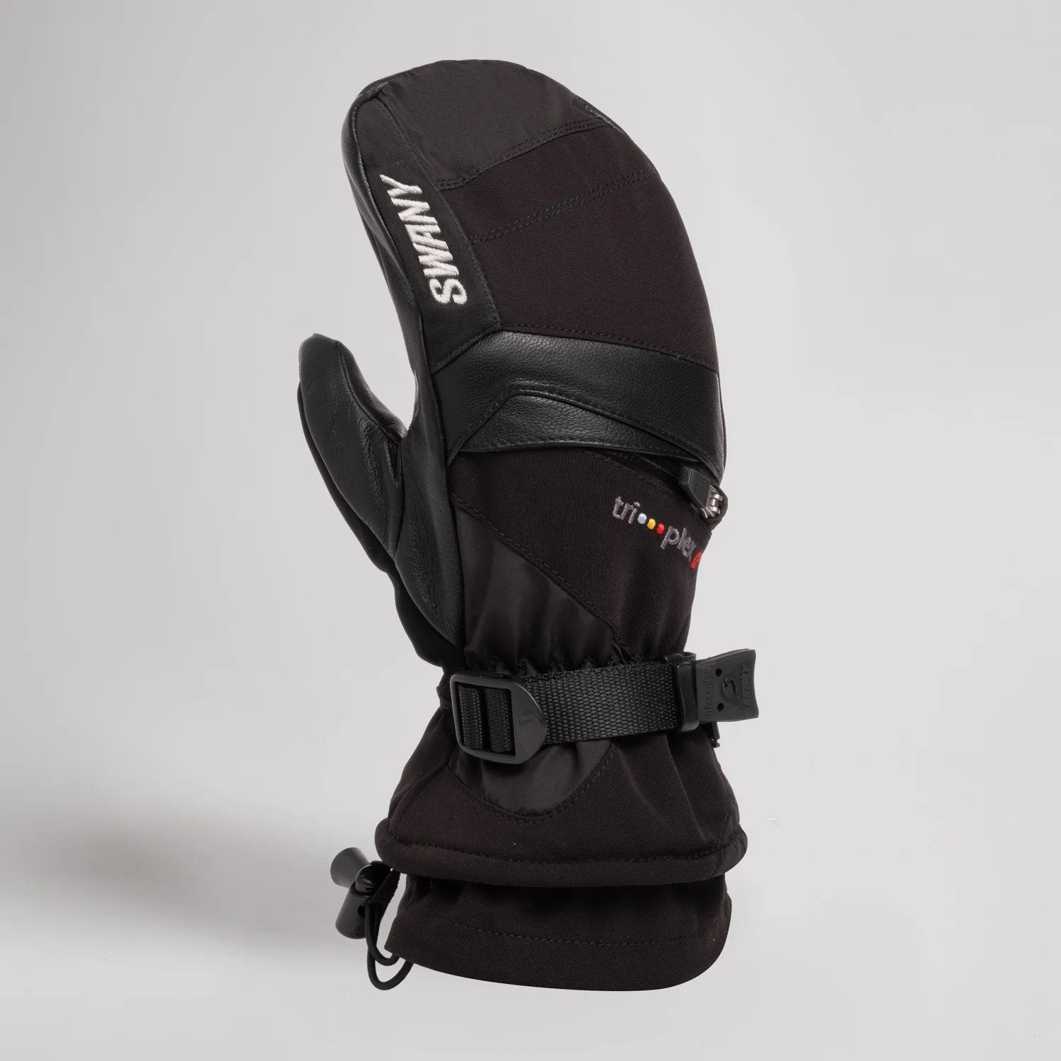 Swany Men's X-Change Mitt - Winter 2023/2024