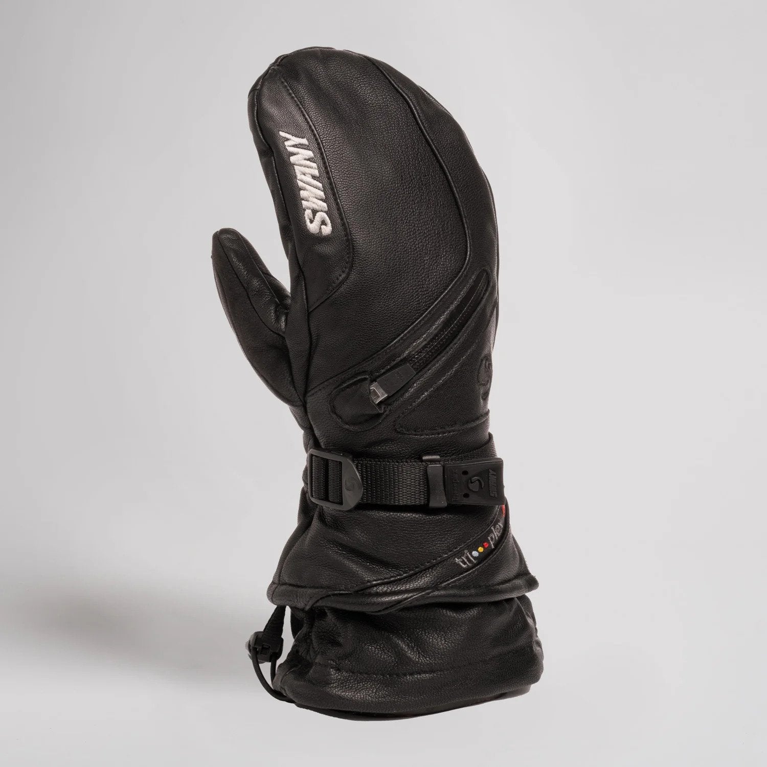 Swany Women's X-Cell Mitts - Winter 2023/2024