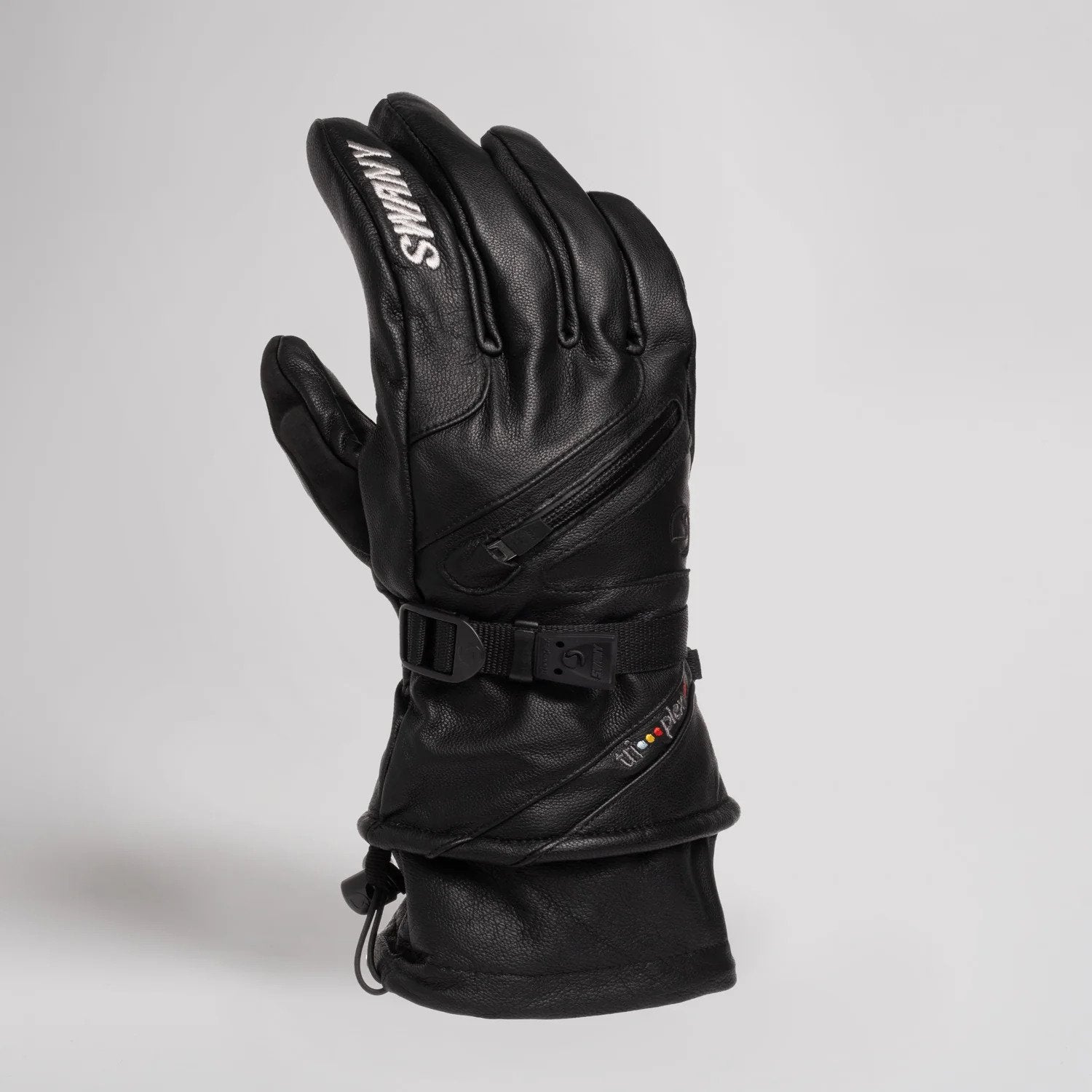 Swany Men's X-Cell Glove - Winter 2023/2024