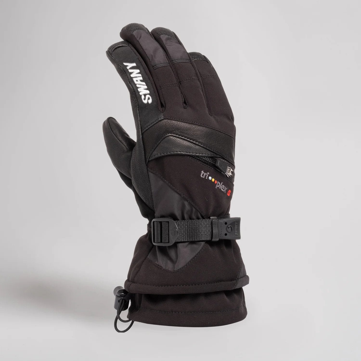 Swany Women's X-Change Glove - Winter 2023/2024