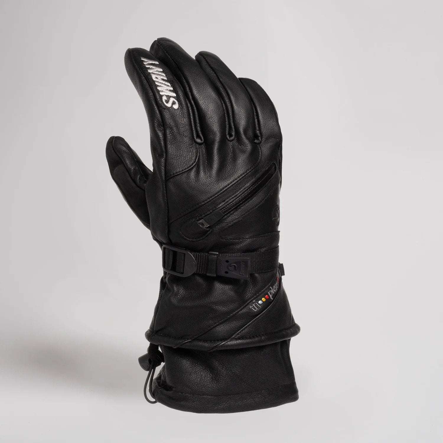 Swany Women's X-Cell Glove - Winter 2023/2024