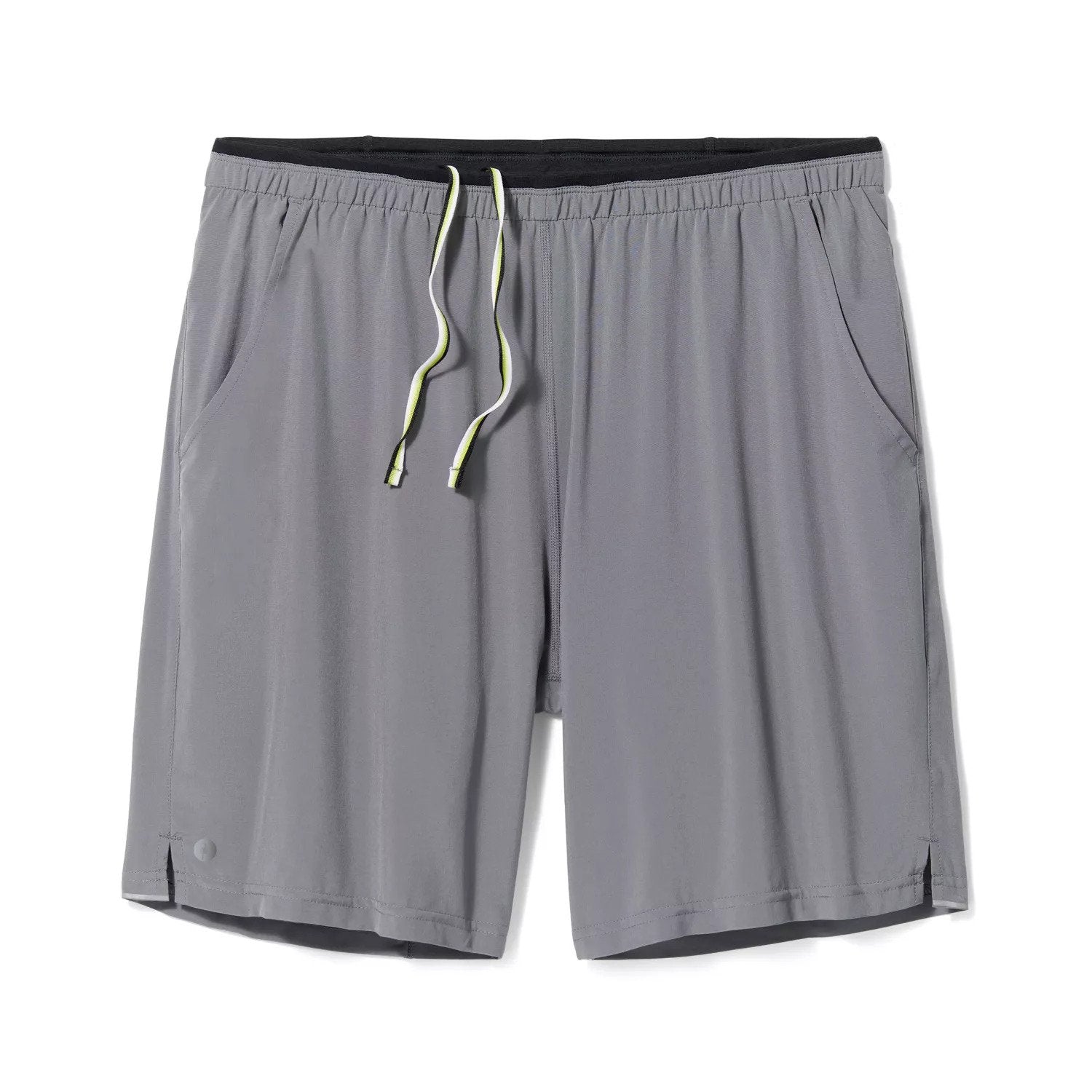 Smartwool Men's Active Lined 8" Short - Summer 2023