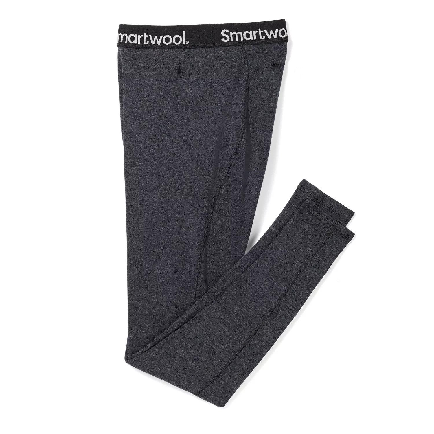 Smartwool Men's Classic Thermal Merino Base Layer Bottom - Winter 2023/2024