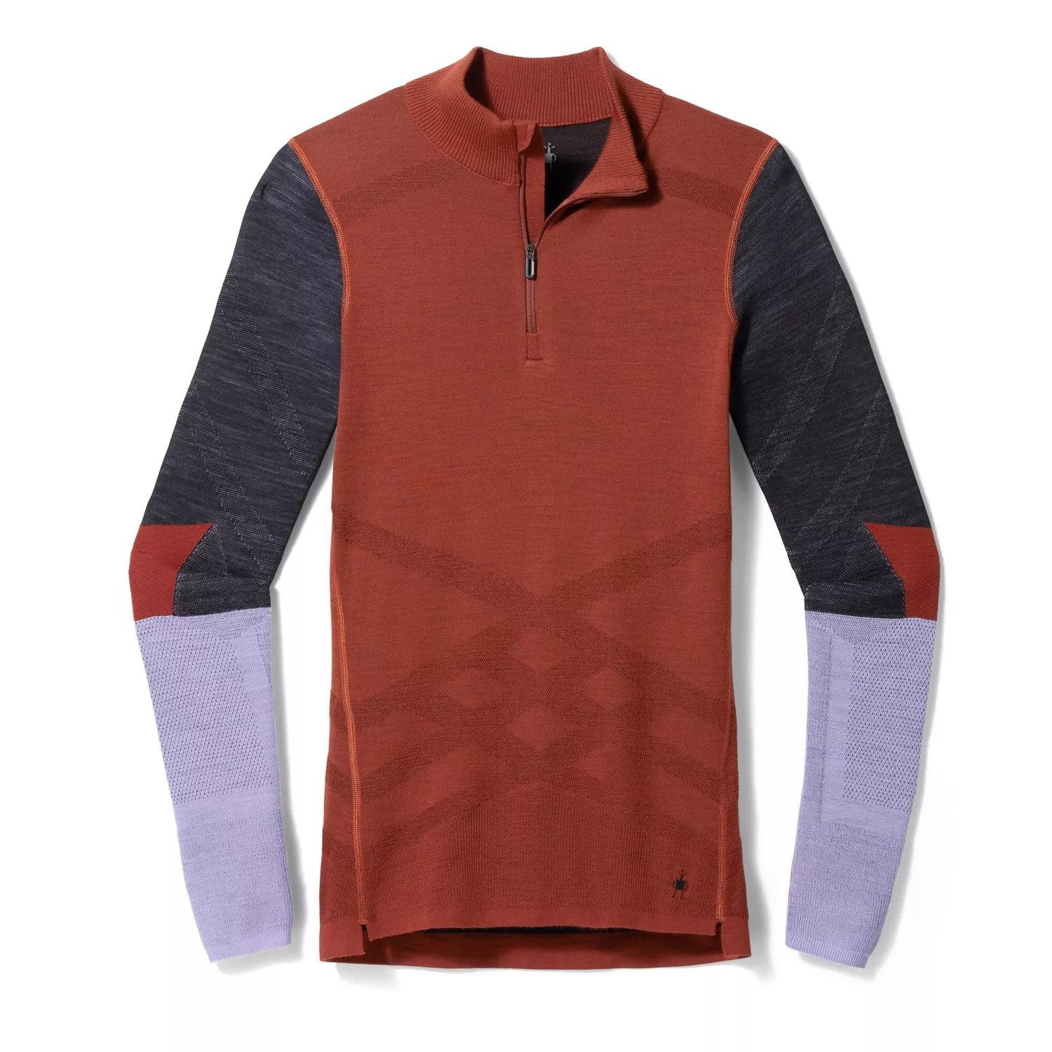 Smartwool Long Underwear & Base Layers