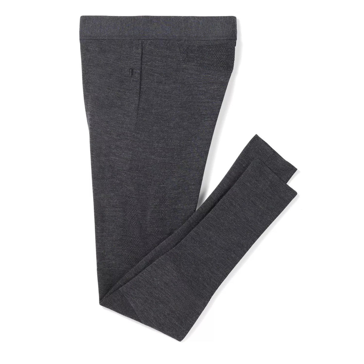 Smartwool Men's Intraknit™ Thermal Merino Base Layer Bottom Winter 2
