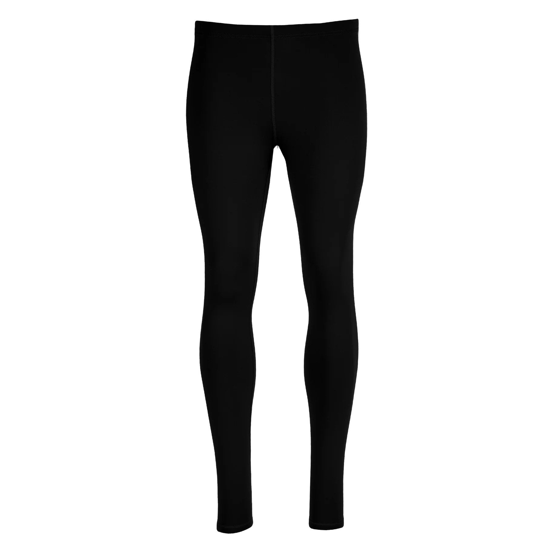 Hot Chilly Men's Micro-Elite Chamois Tight - Winter 2023/2024