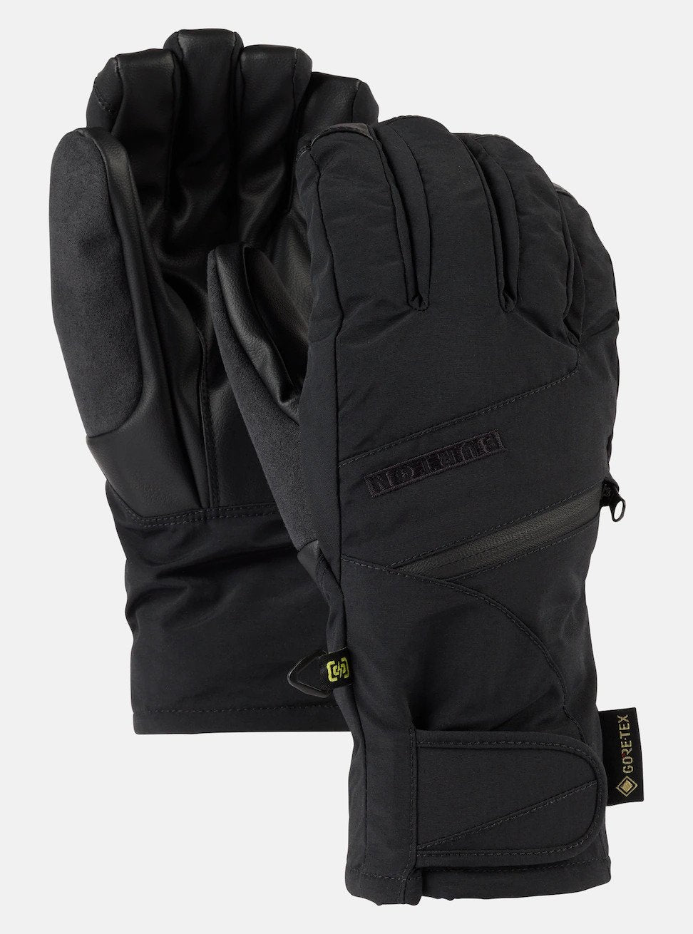 Burton Women's GORE-TEX Under Glove - Winter 2022/2023