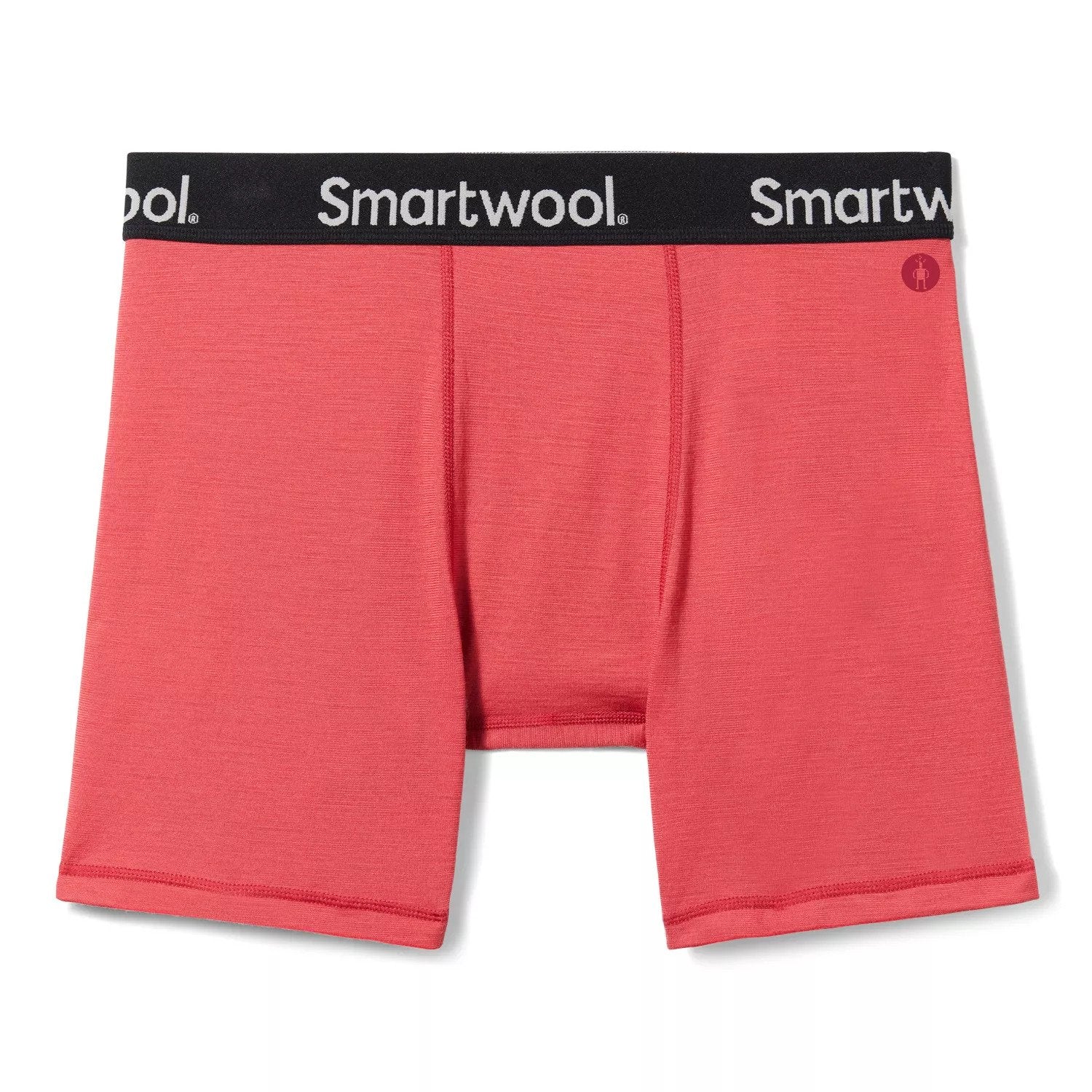 Smartwool Men's Boxer Briefs - Summer 2023