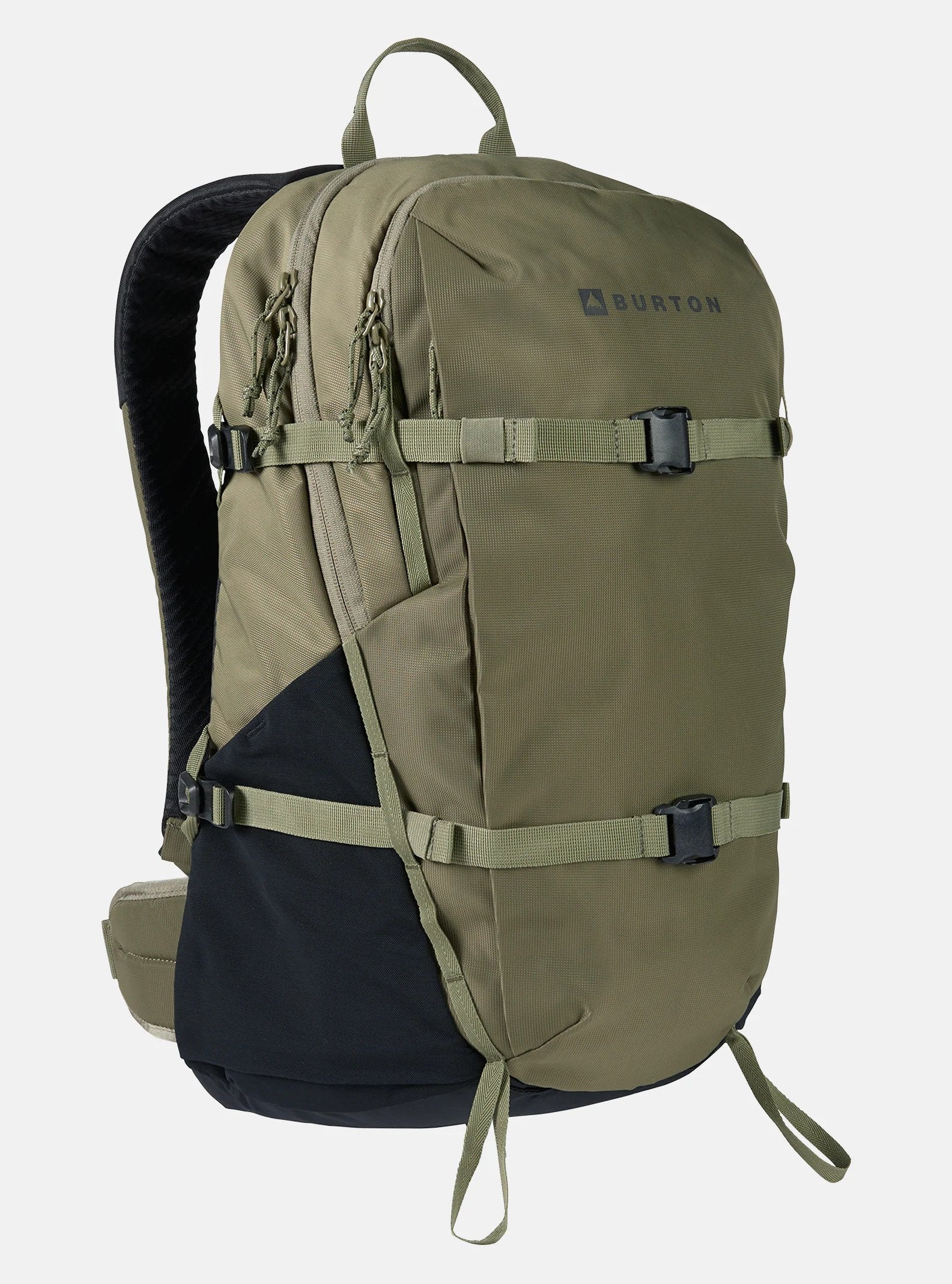 Burton Day Hiker 30L Backpack - Winter 2023/2024
