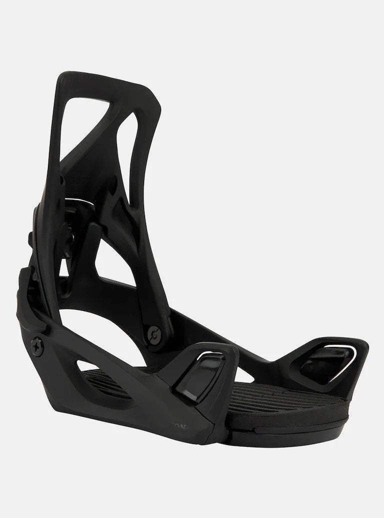 Burton Women's Step On® Re:Flex Snowboard Bindings - Winter 2023/2024