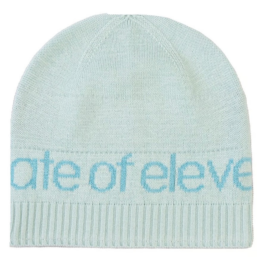 Elevenate Frontier Beanie - Winter 2023/2024