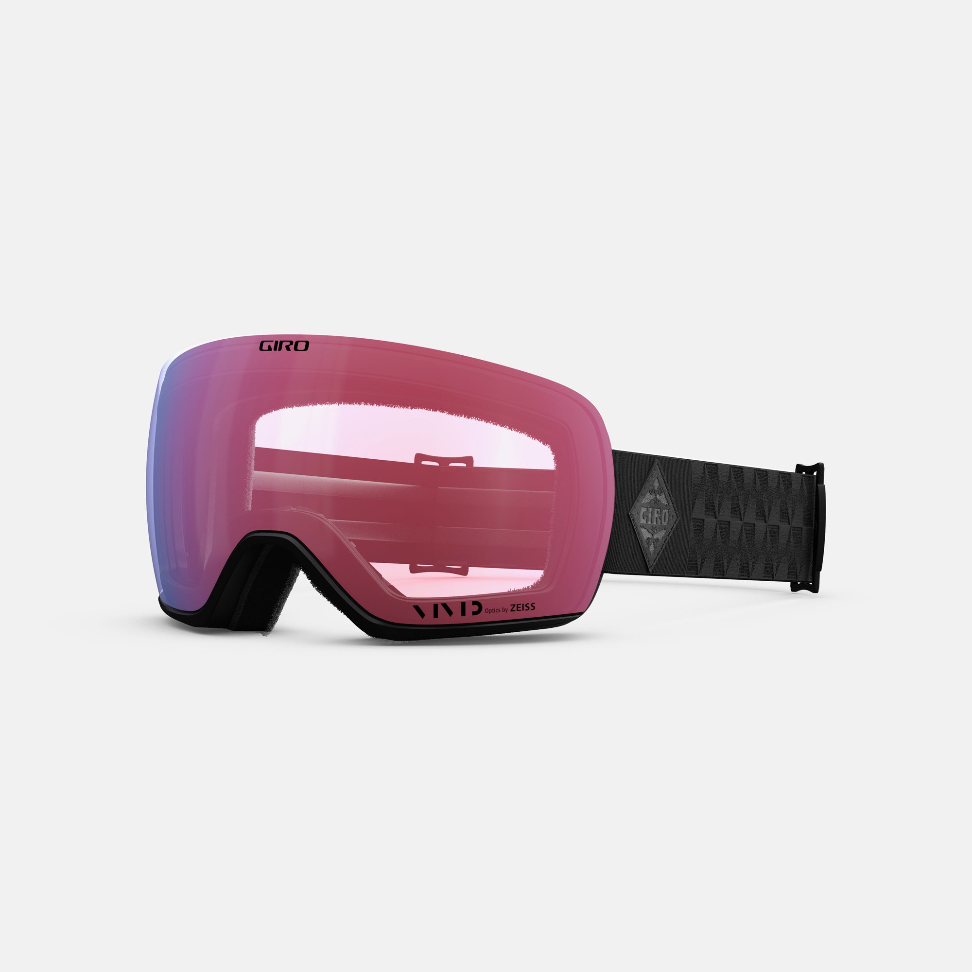 Giro Article Goggle - Winter 2023/2024