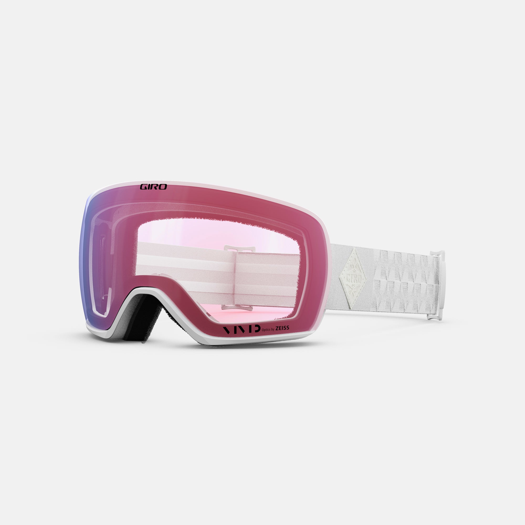 Giro Article Goggle - Winter 2023/2024