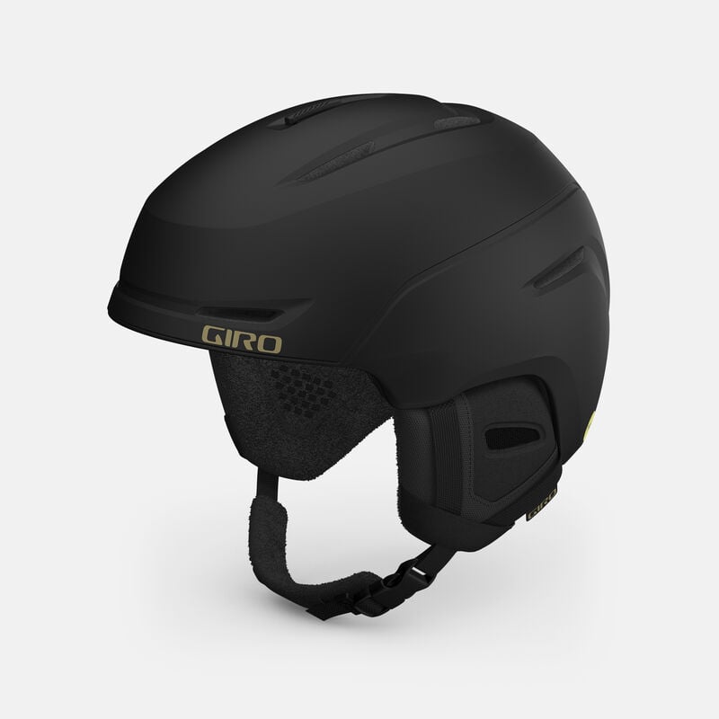 Giro Avera Mips Helmet - Winter 2023/2024