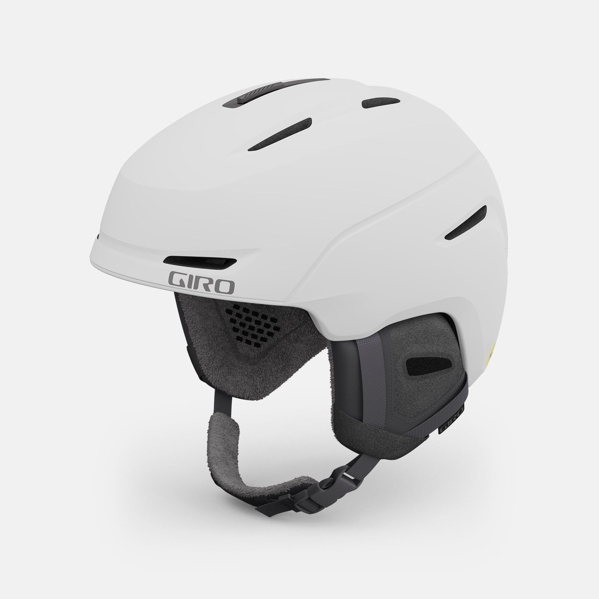 Giro Avera Mips Helmet - Winter 2023/2024