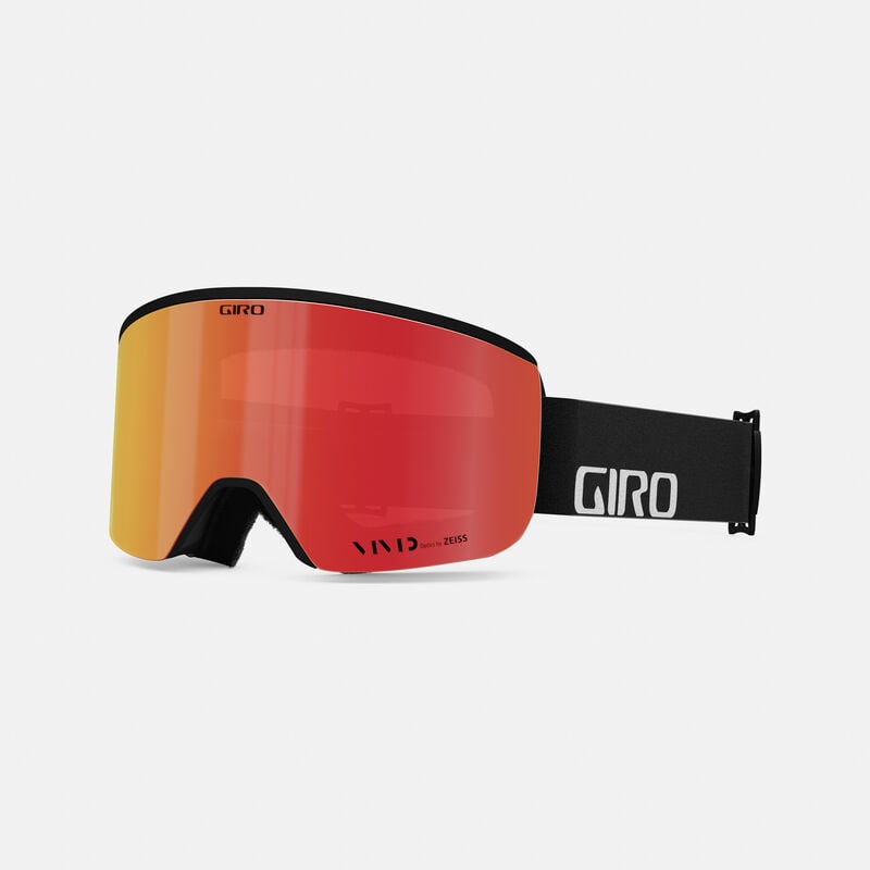 Giro Axis Goggle - Winter 2023/2024