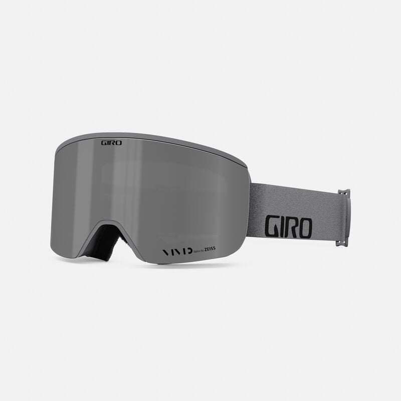 Giro Axis Goggle - Winter 2023/2024
