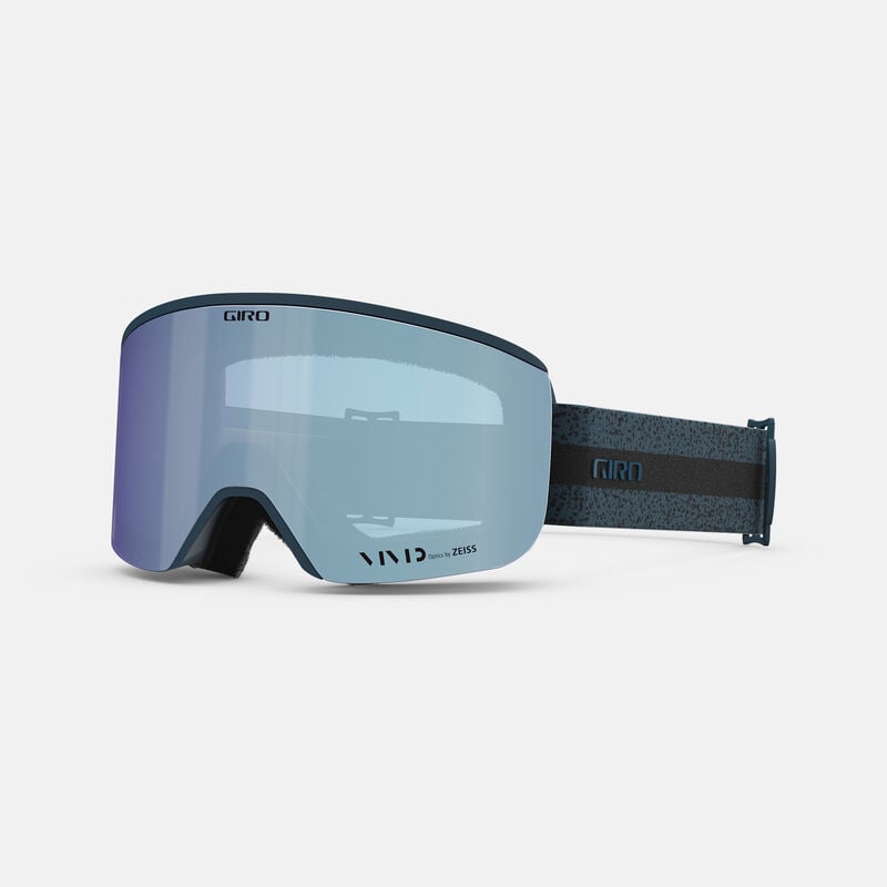 Giro Axis Goggle - Winter 2023/2024