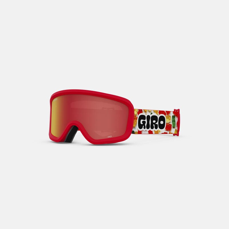 Giro Chico 2.0 Goggle - Winter 2023/2024
