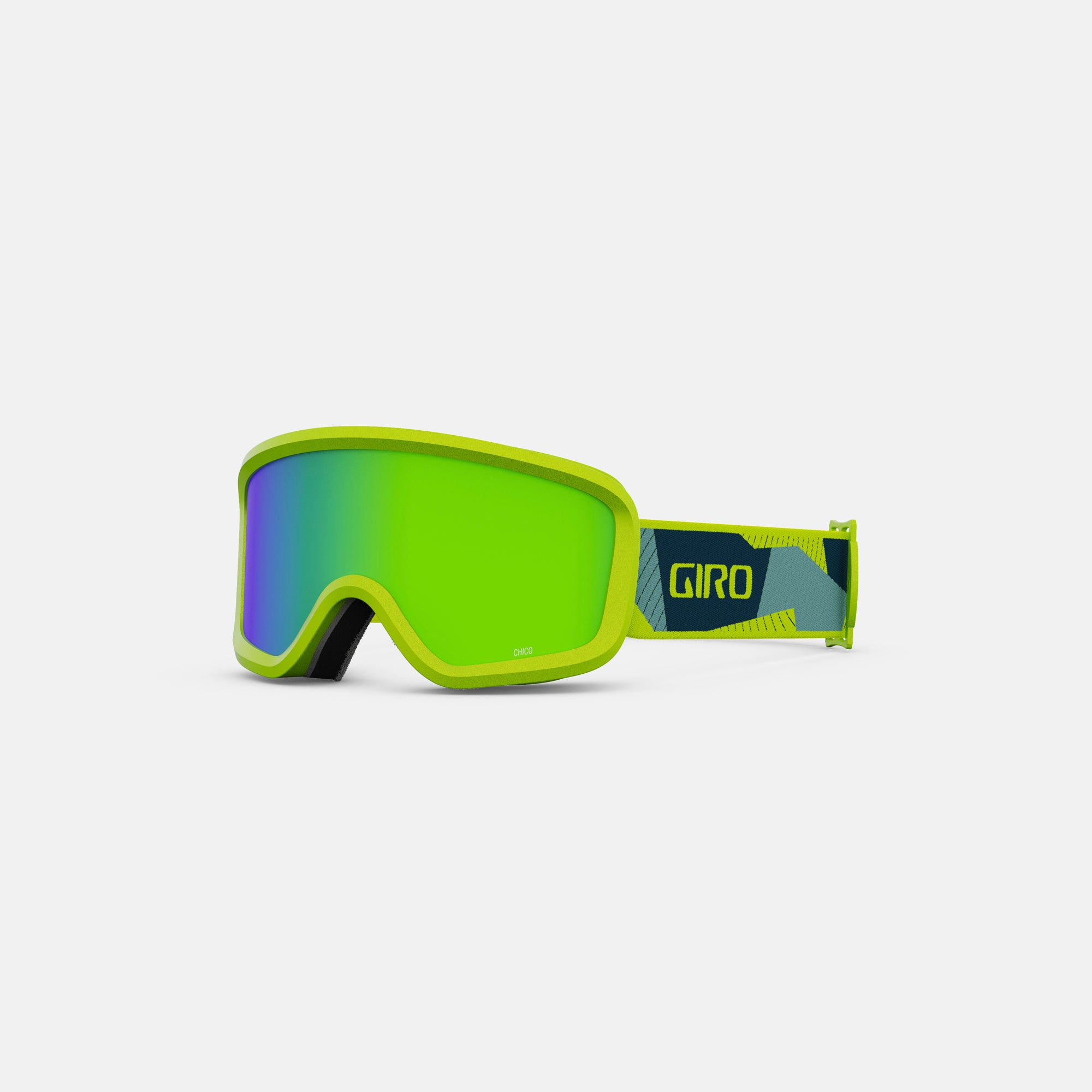 Giro Chico 2.0 Goggle - Winter 2023/2024