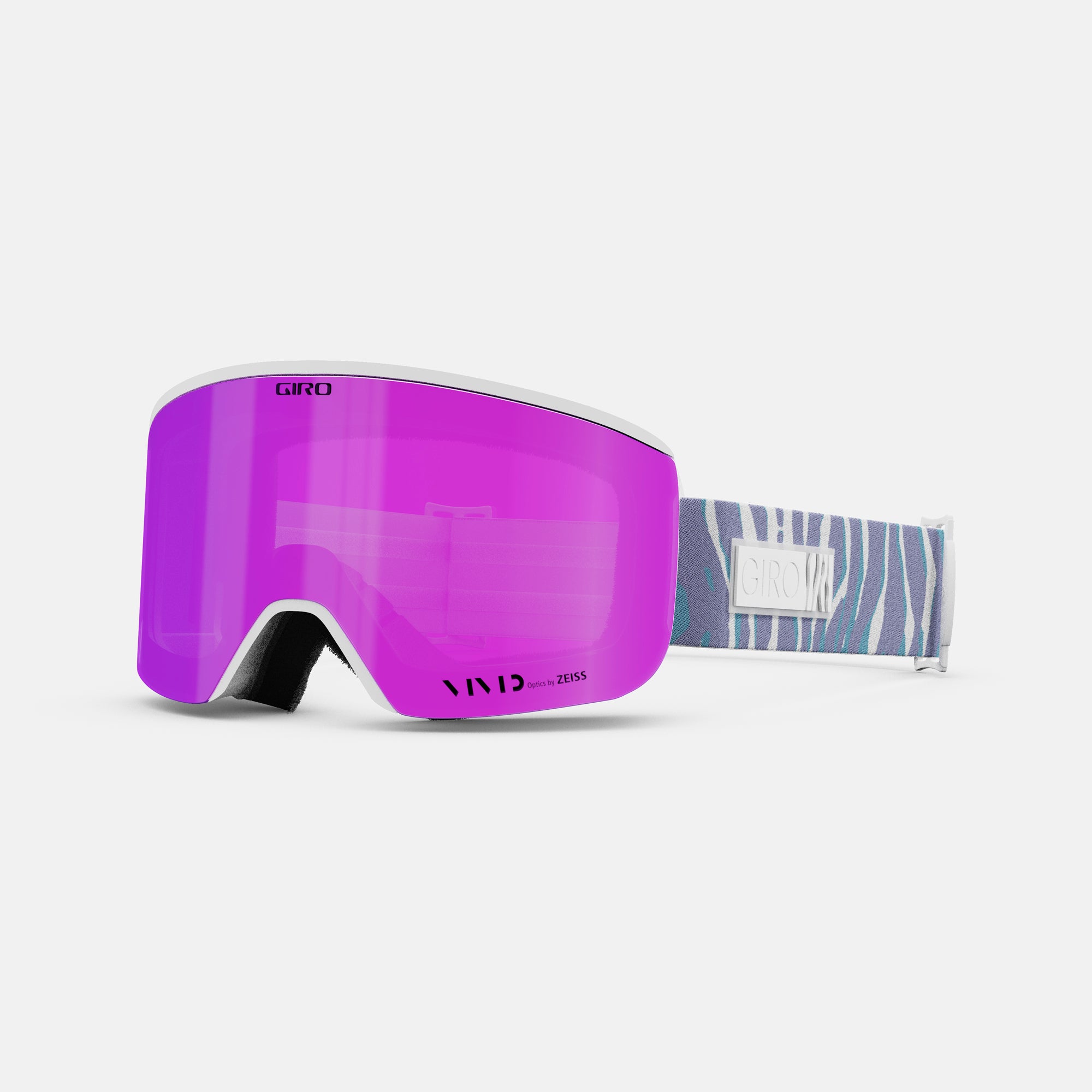 Giro Ella Goggle - Winter 2023/2024