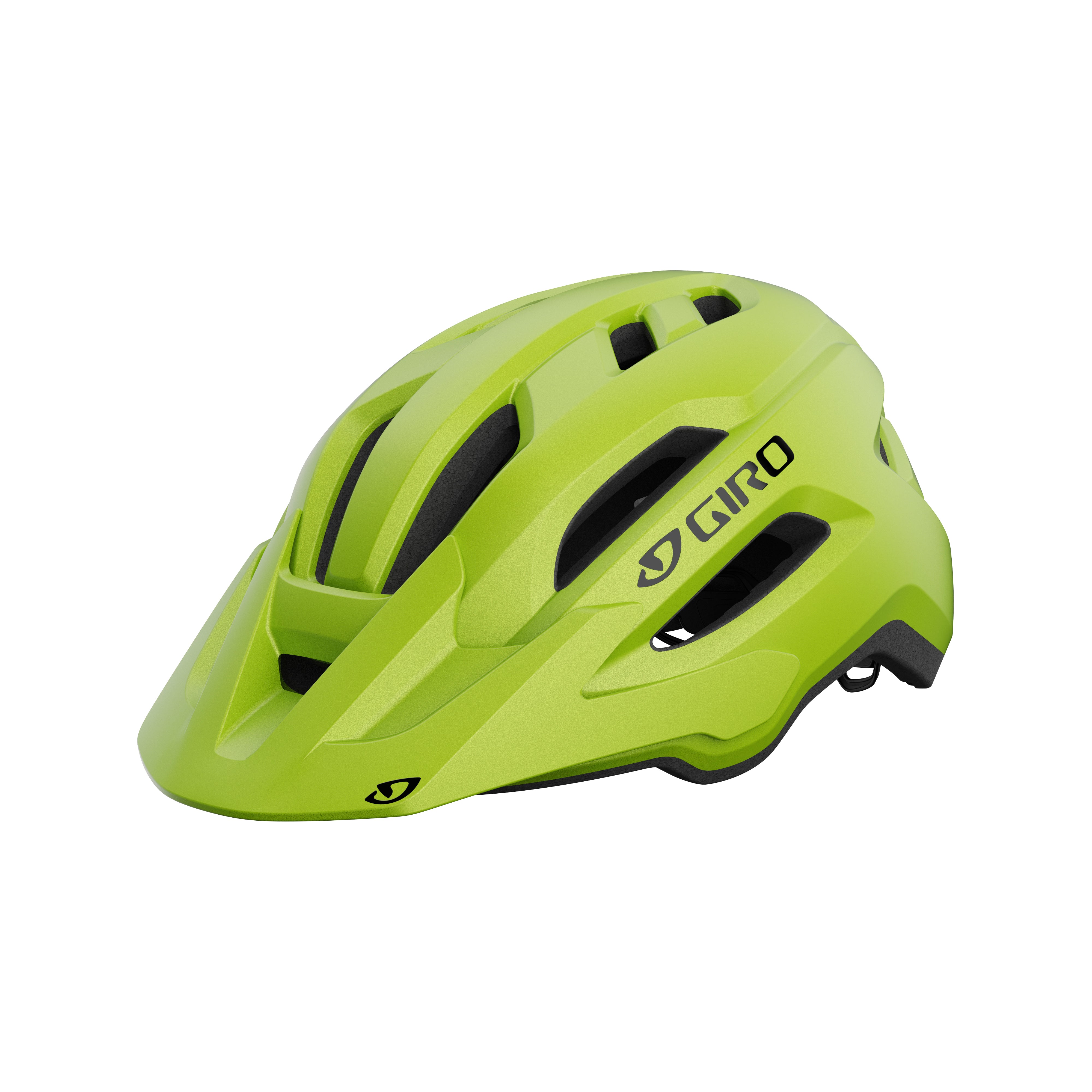 bike helmets giro amazon Giro: Snow ride if necessary Mountain Bike Giro Fixture Bike