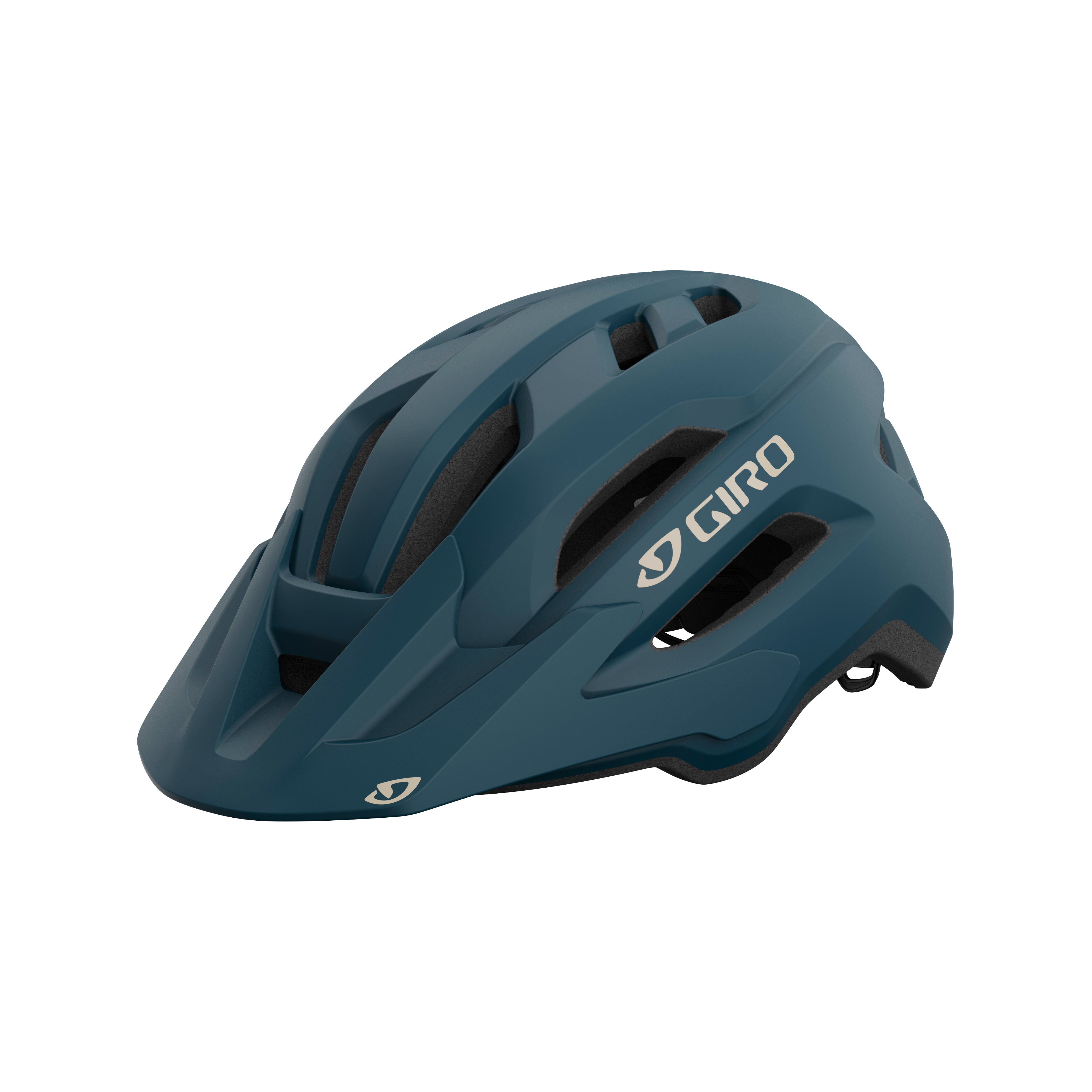 Giro Fixture Mips II Helmet - Summer 2023
