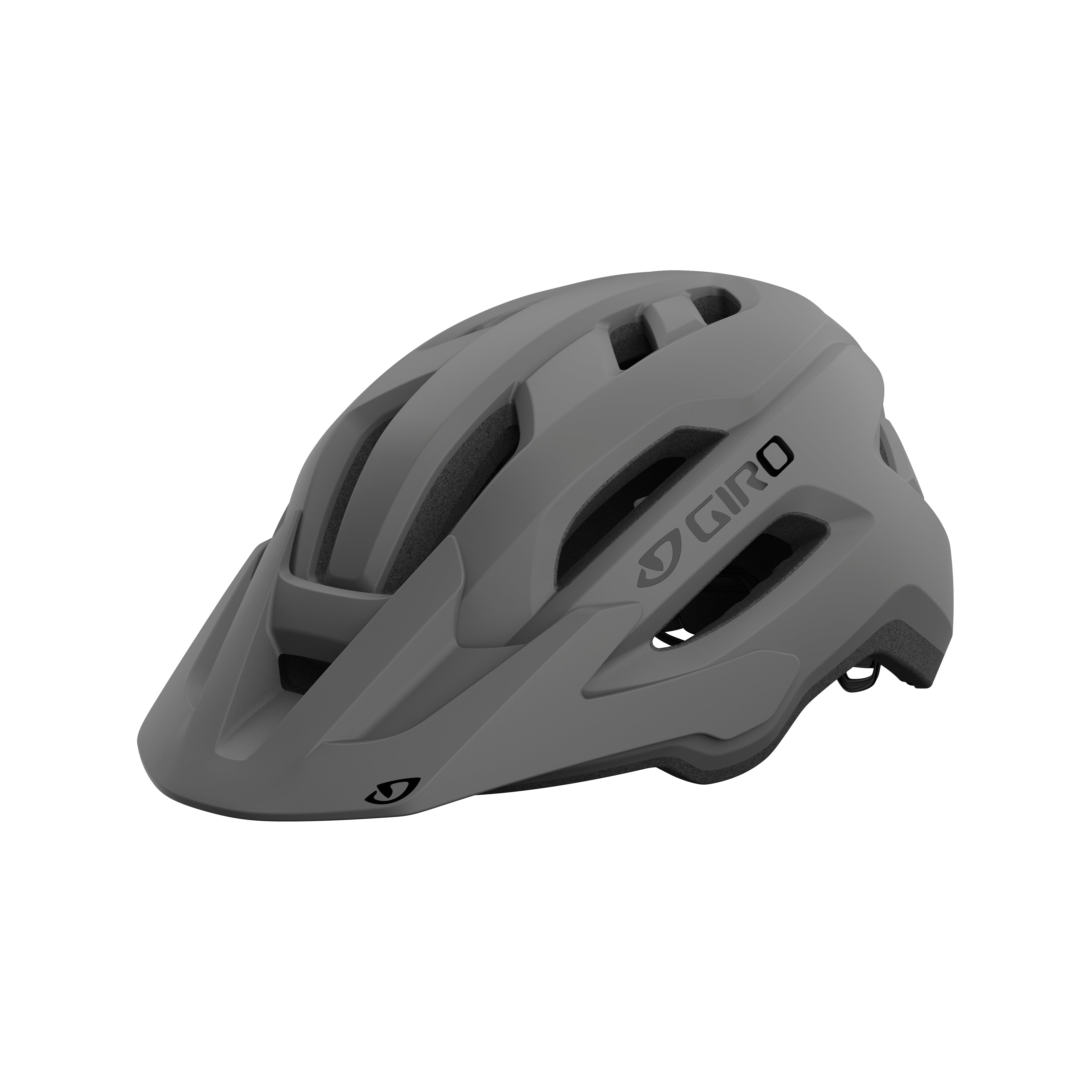 Giro Fixture Mips II XL Helmet - Summer 2023