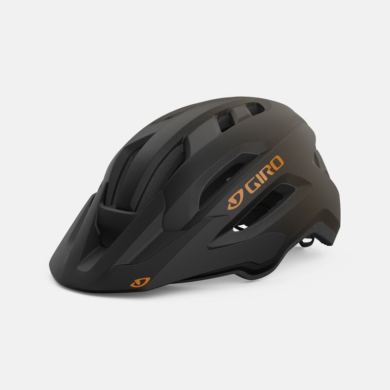 Giro Fixture Mips II Helmet Matte Trail Green - Summer 2024