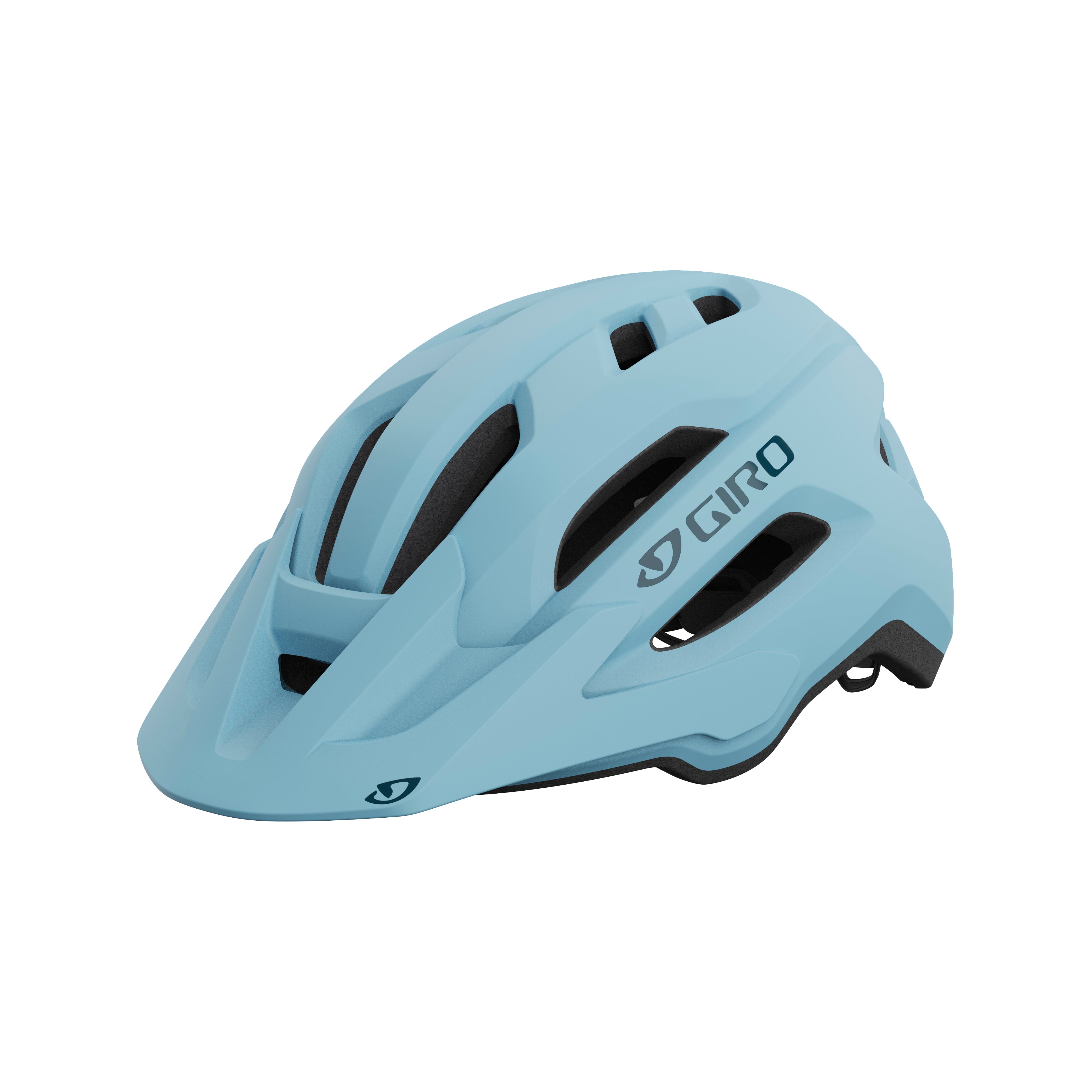 bike helmet for summer Giro Fixture Mips II Helmet - Summer 2023